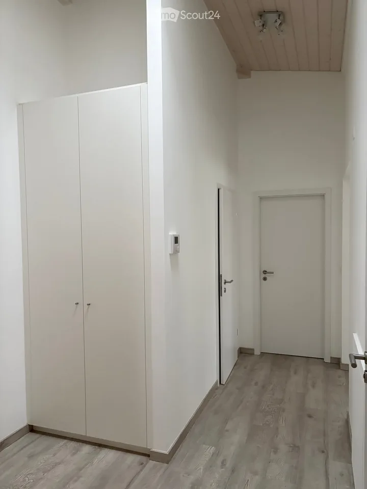 Appartement in Troinex – Foto 8 von 12