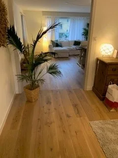 Muri b. Bern - schöne, helle 4-Zimmerwohnung – Foto 10 von 11