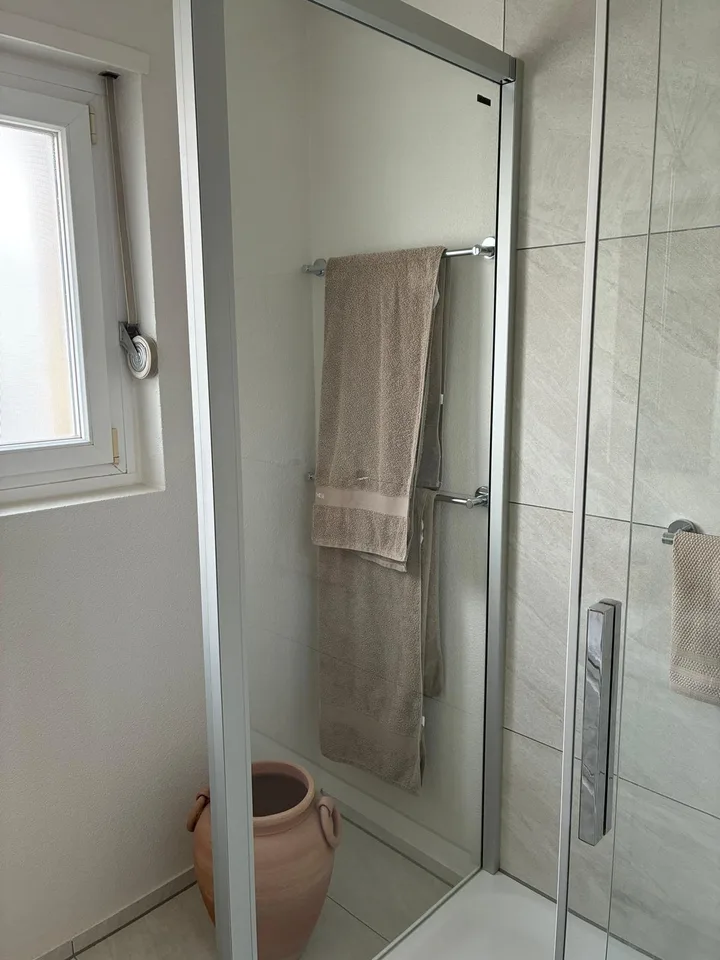 Muri b. Bern - schöne, helle 4-Zimmerwohnung – Foto 7 von 11