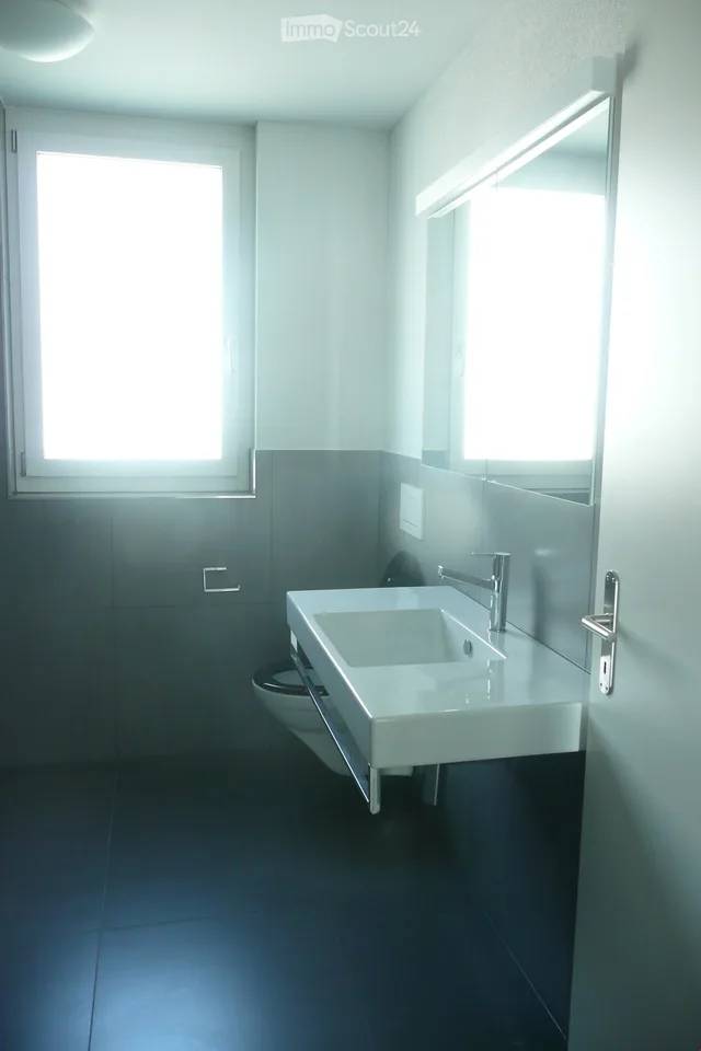 Appartement lumineux 3.5 pièces avec balcon couvert, environ 99 m2 – photo 8 sur 15