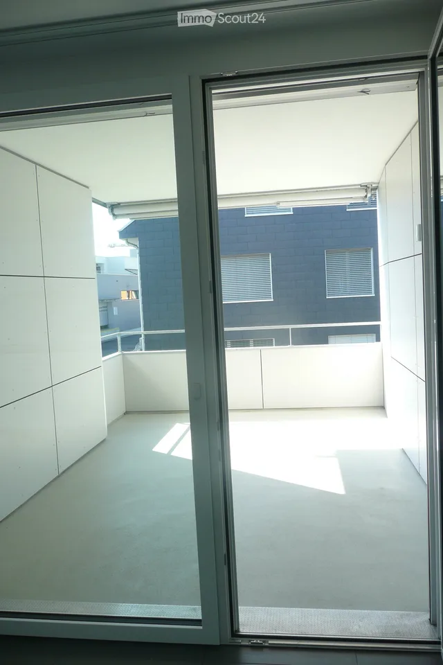 Appartement lumineux 3.5 pièces avec balcon couvert, environ 99 m2 – photo 6 sur 15
