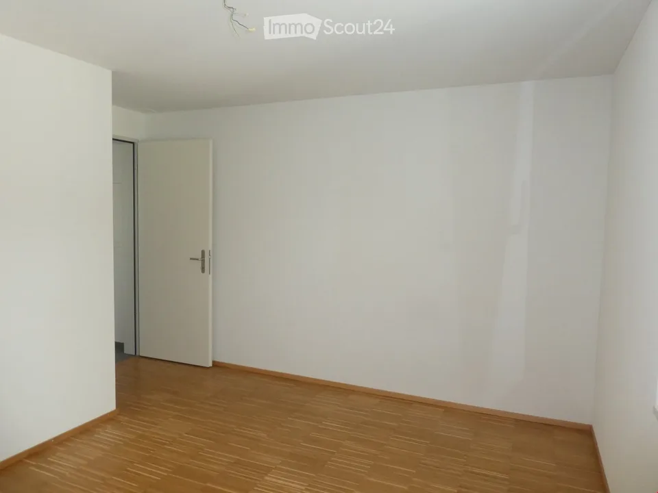 Appartement lumineux 3.5 pièces avec balcon couvert, environ 99 m2 – photo 11 sur 15