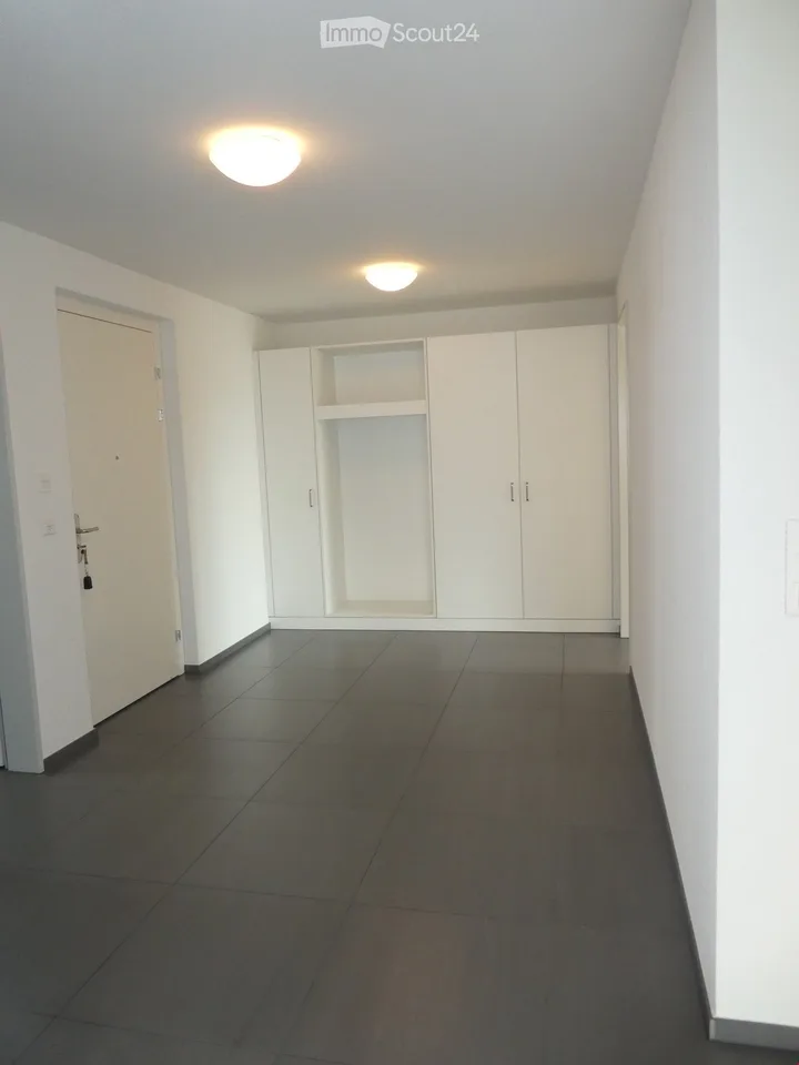 Appartement lumineux 3.5 pièces avec balcon couvert, environ 99 m2 – photo 14 sur 15