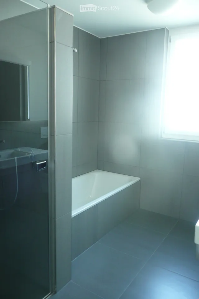 Appartement lumineux 3.5 pièces avec balcon couvert, environ 99 m2 – photo 7 sur 15