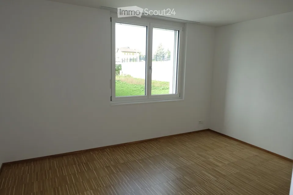 Appartement lumineux 3.5 pièces avec balcon couvert, environ 99 m2 – photo 12 sur 15