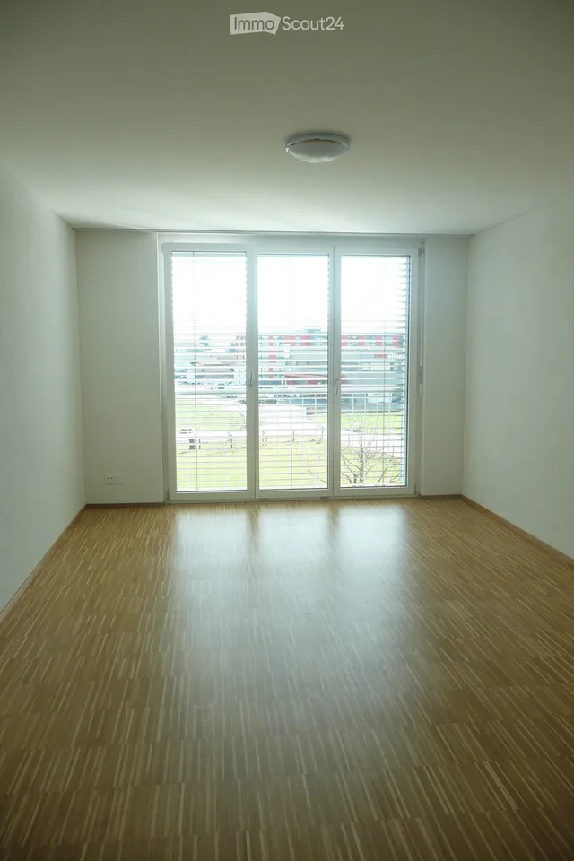 Appartement lumineux 3.5 pièces avec balcon couvert, environ 99 m2 – photo 10 sur 15