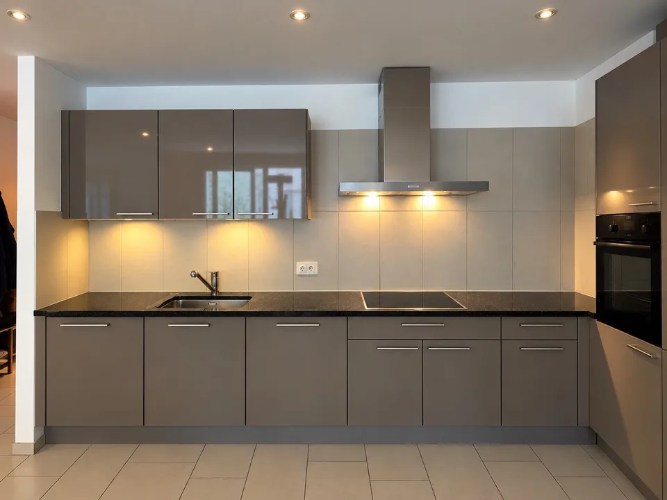 In affitto appartamento di 2,5 locali a Mont-sur-Lausanne – foto 3 di 8