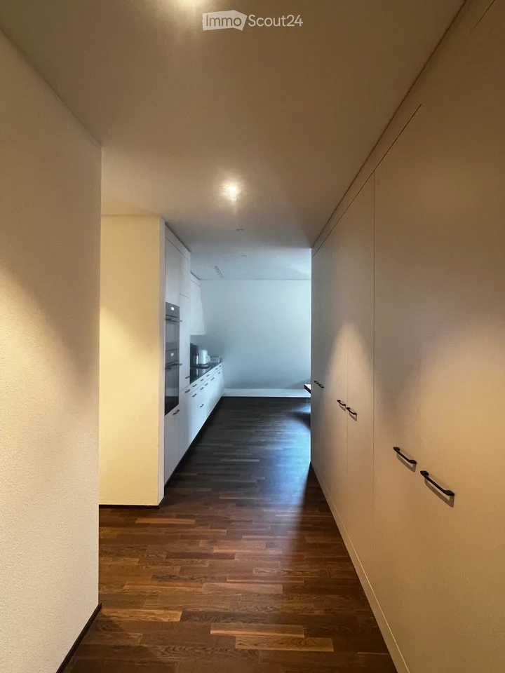 Neuwertige 3.5-Zimmer-Wohnung |Terrasse | Klimaanlage | Vierwaldstättersee – Foto 7 von 11