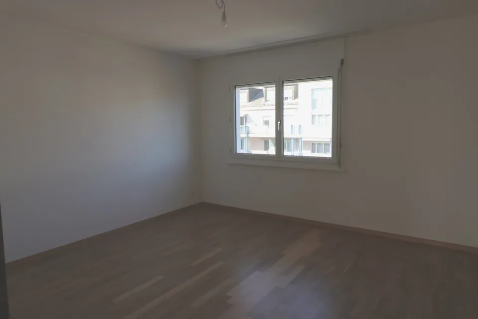 Schönes 3.5-Zimmer-Apartment in Yverdon-les-Bains – Foto 10 von 10