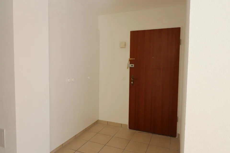 Schönes 3.5-Zimmer-Apartment in Yverdon-les-Bains – Foto 5 von 10