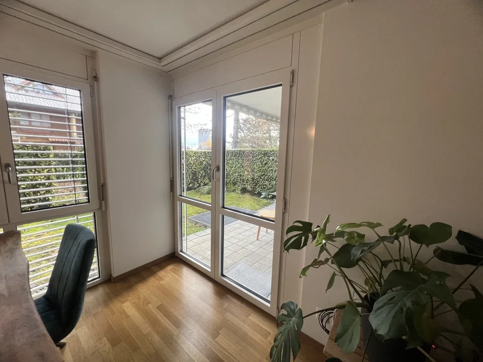 For SHORT rent in Zug – Foto 3 von 7