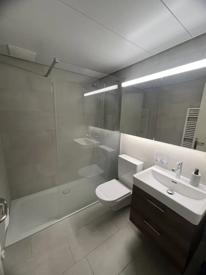 For SHORT rent in Zug – Foto 5 von 7