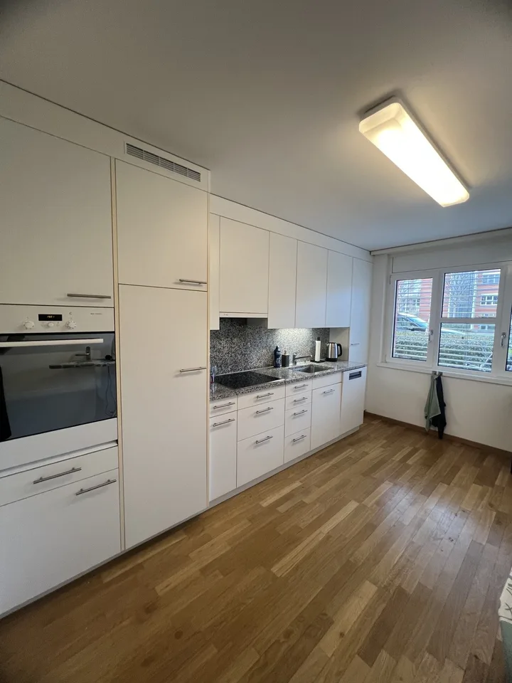 For SHORT rent in Zug – Foto 6 von 7