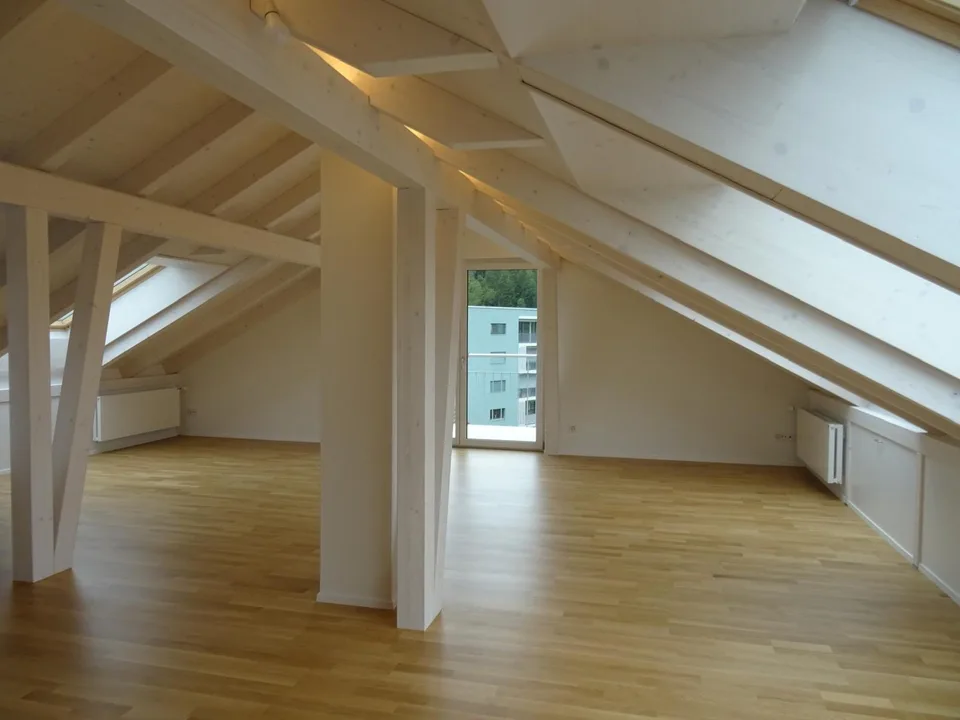 Recherche locataire – photo 8 sur 9