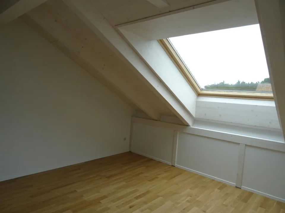 Recherche locataire – photo 6 sur 9