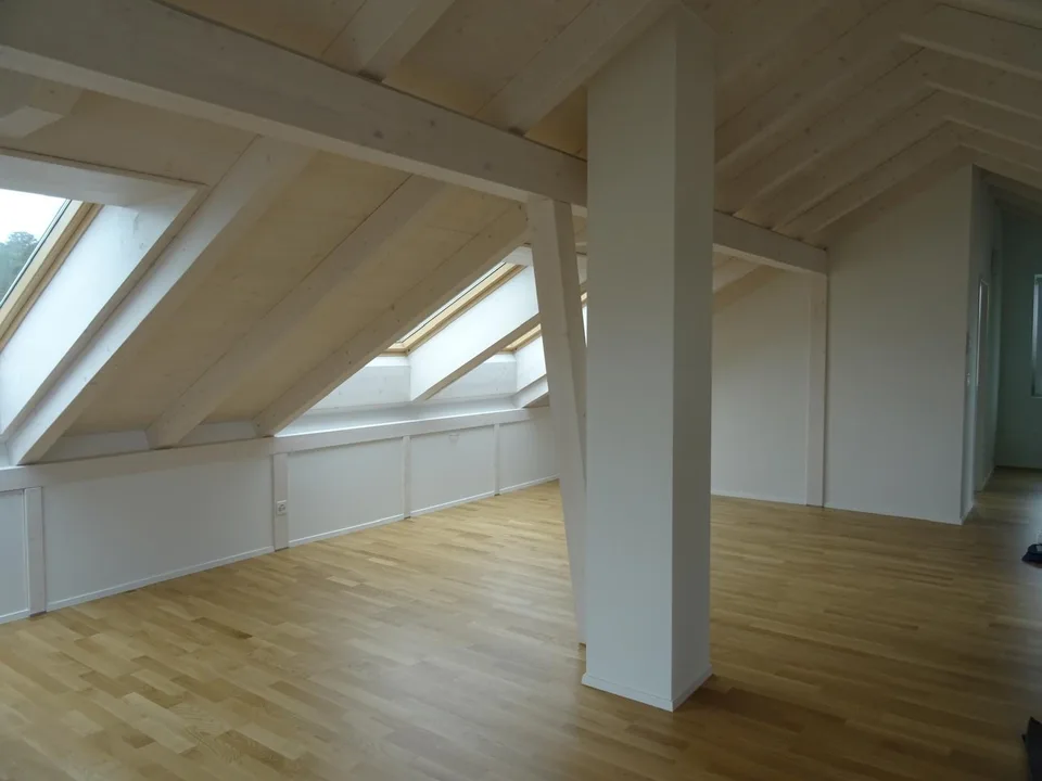 Recherche locataire – photo 4 sur 9