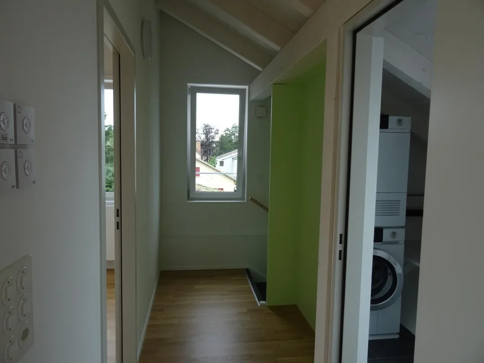 Recherche locataire – photo 2 sur 9