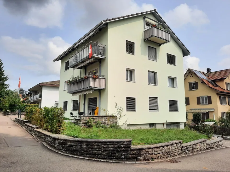 Recherche locataire – photo 9 sur 9