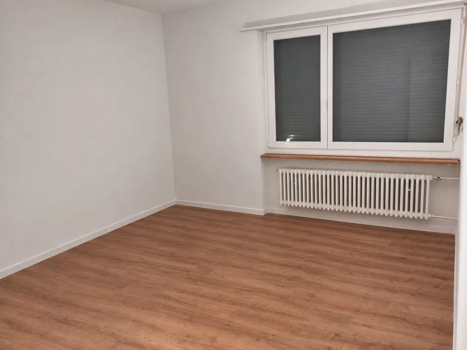 Bel appartement rénové en 2025 avec tour de lavage privée – photo 6 sur 7
