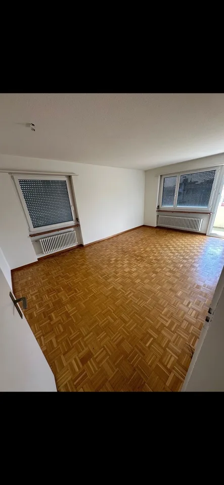 Bel appartement rénové en 2025 avec tour de lavage privée – photo 5 sur 7