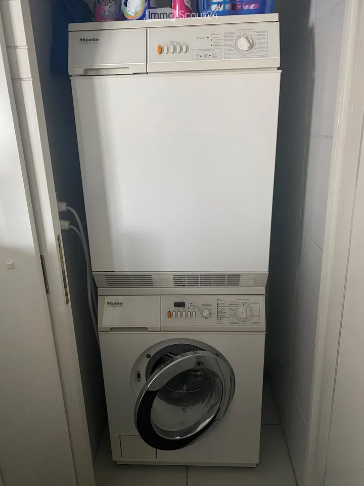 Appartement de rêve au bord du lac – photo 9 sur 11