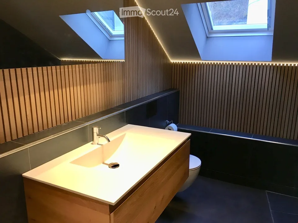 Appartement de rêve au bord du lac – photo 7 sur 11