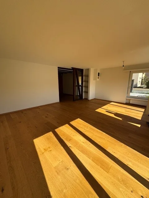 Ein Zuhause zum Verlieben, Ihr Haus mit Garten in Neftenbach – Foto 4 von 13