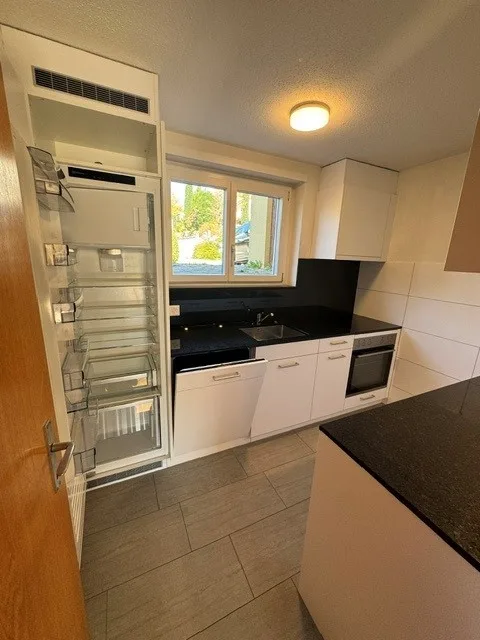 Ein Zuhause zum Verlieben, Ihr Haus mit Garten in Neftenbach – Foto 6 von 13
