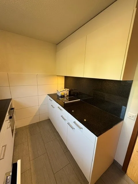 Ein Zuhause zum Verlieben, Ihr Haus mit Garten in Neftenbach – Foto 7 von 13