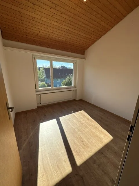 Ein Zuhause zum Verlieben, Ihr Haus mit Garten in Neftenbach – Foto 11 von 13