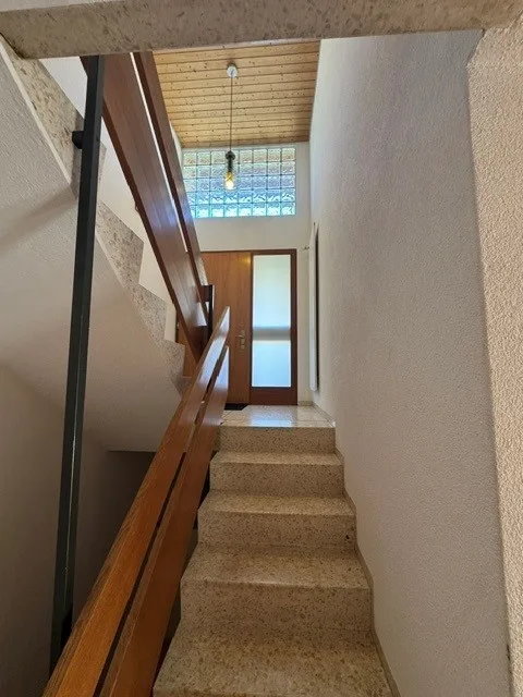 Ein Zuhause zum Verlieben, Ihr Haus mit Garten in Neftenbach – Foto 10 von 13