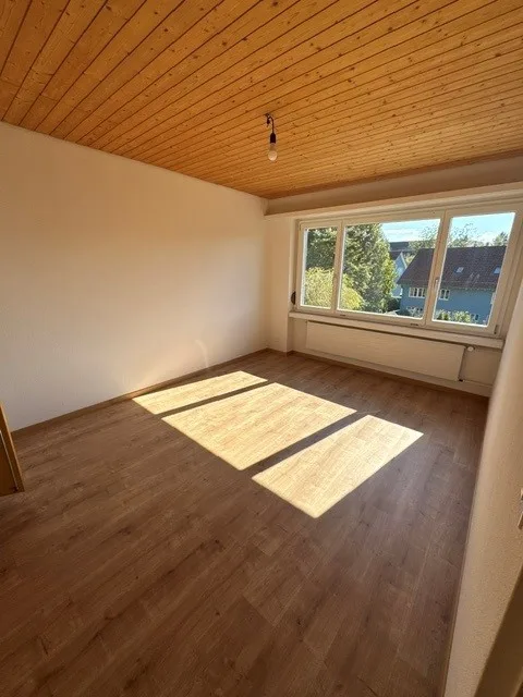 Ein Zuhause zum Verlieben, Ihr Haus mit Garten in Neftenbach – Foto 13 von 13