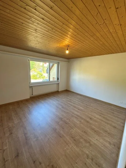 Ein Zuhause zum Verlieben, Ihr Haus mit Garten in Neftenbach – Foto 12 von 13