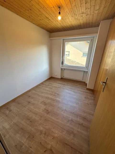 Ein Zuhause zum Verlieben, Ihr Haus mit Garten in Neftenbach – Foto 9 von 13