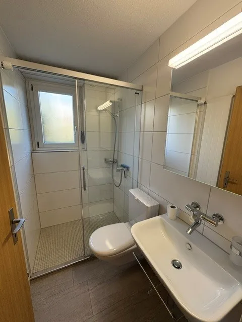 Ein Zuhause zum Verlieben, Ihr Haus mit Garten in Neftenbach – Foto 8 von 13