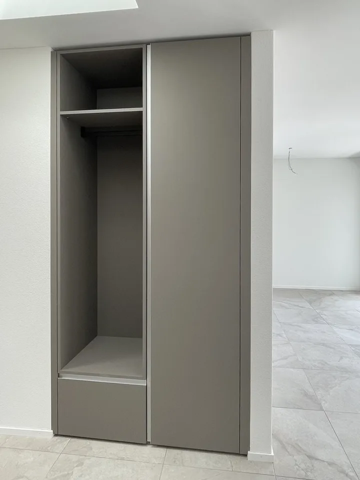 Stylish new studio apartment on the ground floor - Your new home! – photo 5 of 6