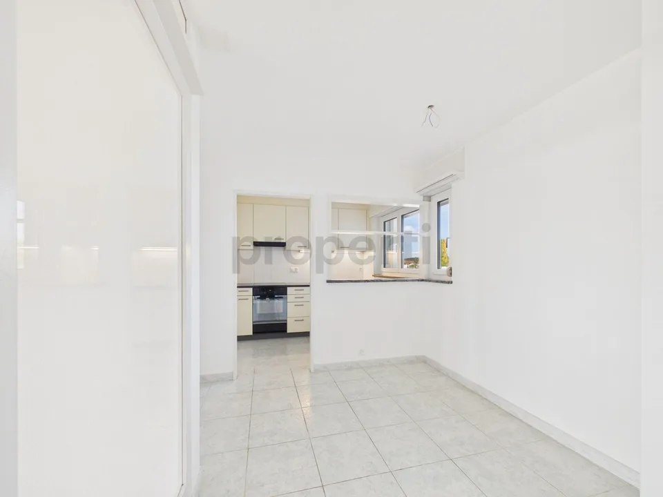 2.5 Zimmer Wohnung in Opfikon – Foto 4 von 8