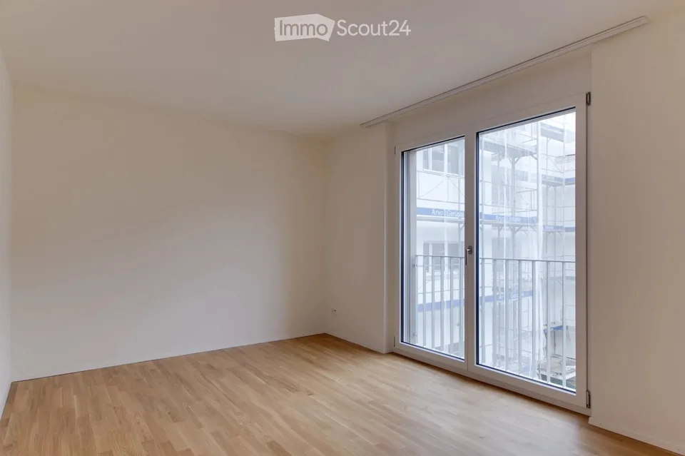 Appartamento moderno 4.5 locali a Langnau am Albis – foto 4 di 5