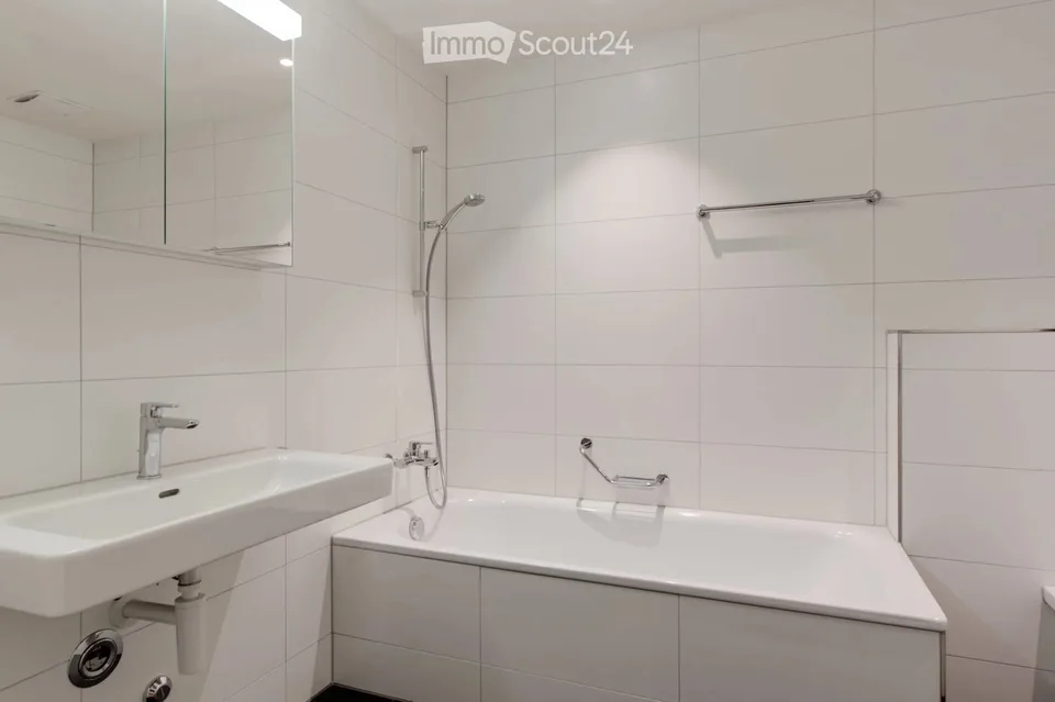 Appartamento moderno 4.5 locali a Langnau am Albis – foto 5 di 5