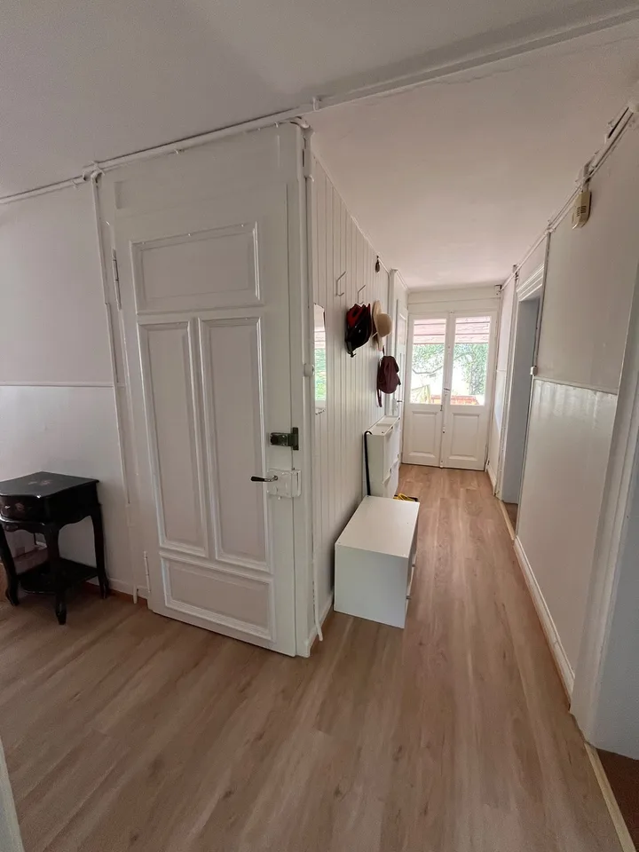 Appartement 5 pièces à louer à Volketswil – photo 9 sur 13