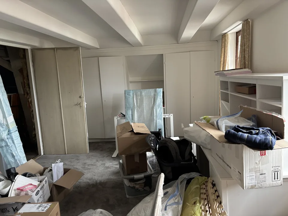 Appartement 5 pièces à louer à Volketswil – photo 13 sur 13