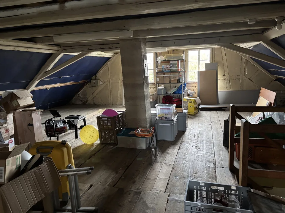 Appartement 5 pièces à louer à Volketswil – photo 11 sur 13