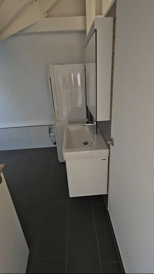 Helle 3.5 Zimmer Wohnung – Foto 10 von 13