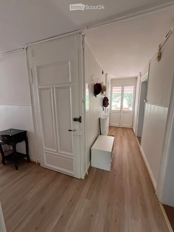 Duplex/maisonette à Volketswil – photo 3 sur 5