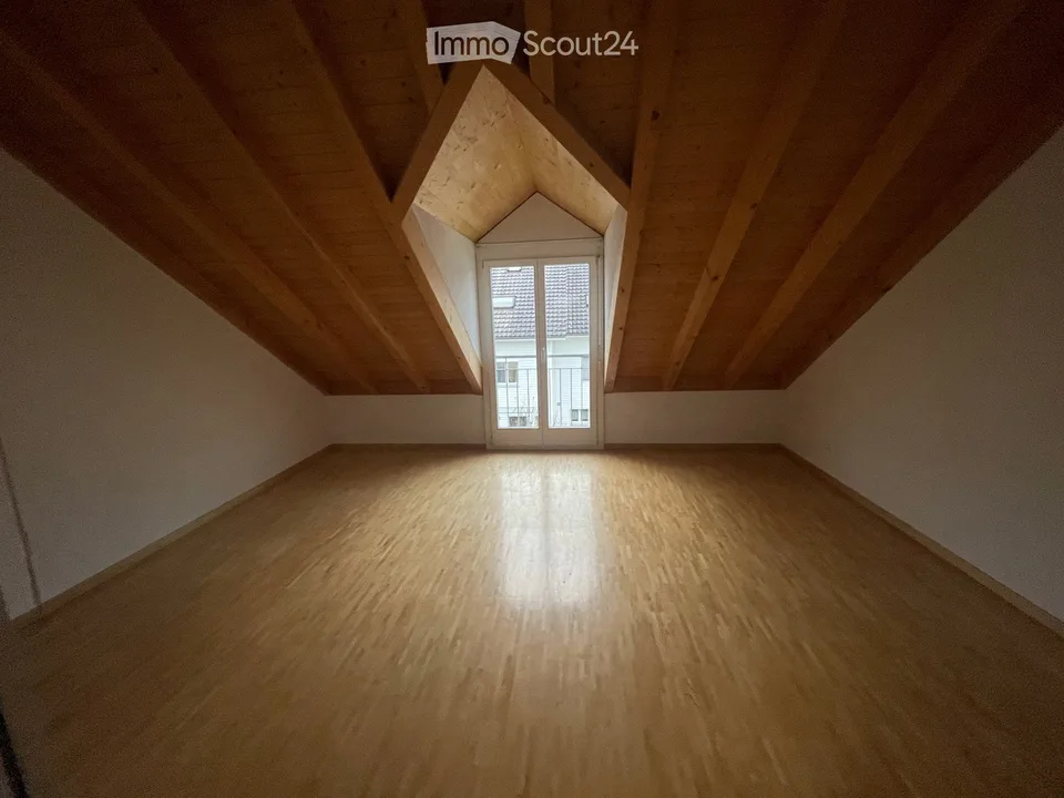 Maison mitoyenne unifamiliale à Volketswil – photo 3 sur 5