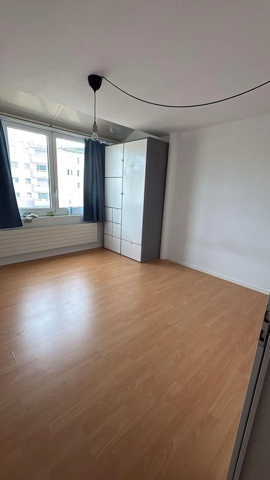 WG Mitbewohner:in gesucht – Foto 6 von 13