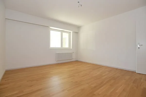 Schöne und familienfreundliche Wohnung an ruhiger Lage – Foto 6 von 8