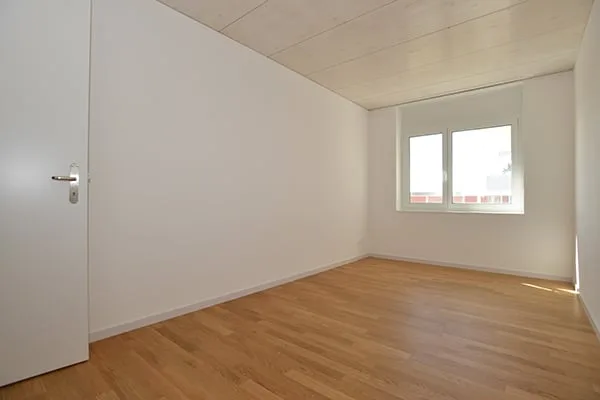 Schöne und familienfreundliche Wohnung an ruhiger Lage – Foto 7 von 8