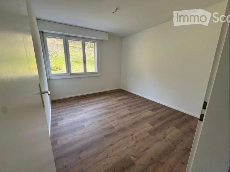 Appartement à Illnau-Effretikon – photo 5 sur 5