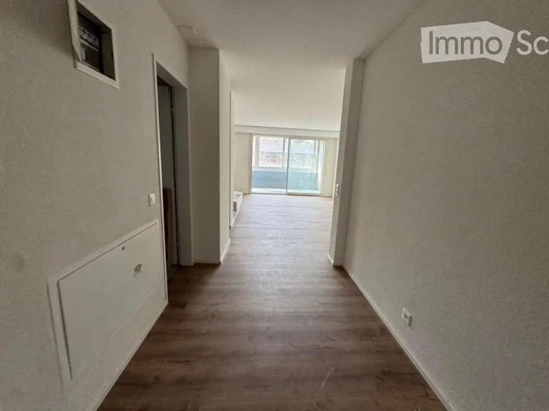 Appartement à Illnau-Effretikon – photo 2 sur 5